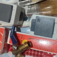 چاشنی میخ کوب و راویز عکس|ماشینآلات صنعتی|زاهدان, |دیوار