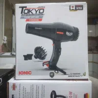 سشوار زودپز ساندیچ ساز خردکن|سایر لوازم برقی|بندرعباس, |دیوار