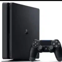 ps4 اسلیم ۱tra کپی خورنوع نوع به شرط کارشناسی