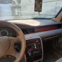 فروش سمند  مدل ۸۷