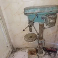 دار ستونی