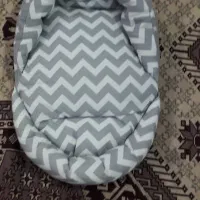 سیسمونی