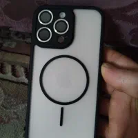 ایفون 16 پرو مکس ریجستر شده