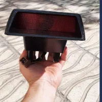 چراغ عقب پارس، ۴۰۵