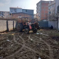 پیمانکاری ساختمان اقساطی خونه بساز|خدمات پیشه و مهارت|قائم‌شهر, |دیوار