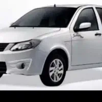 ساینااس85گانه تازه تحویل