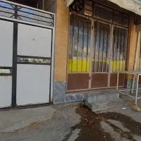 خانه در شهرکارچان