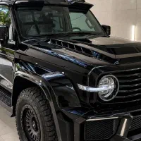 مرکز تخصصی سرامیک بدنه خودرو سولار دیتیل