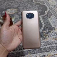 گوشی پوکو x3