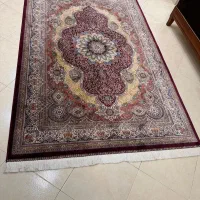 فرش