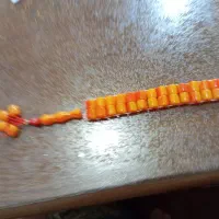 تسبیح زندان بافت