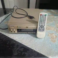 سی دی در حد نو