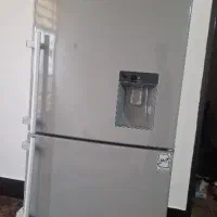 فروش  یخچال  فریز   سونیا  دیجیتال دار