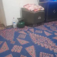 تلفزیون قدیم ۲۹انج ودستگاه جیدیتال برنامه ایران