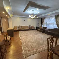 ۱۲۲ متر آپارتمان سه خوابه در طالقان/کولج|فروش آپارتمان|طالقان, |دیوار