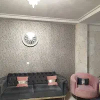 فروش-اپارتمان-75م-فول-باز-سازی-شده