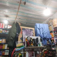 فروش ابزار الات|ابزارآلات|یاسوج, |دیوار