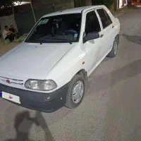 فروشی مدل ۹۵ درحد ....