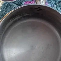 قوری کتری|قوری، کتری، قهوهساز دستی|قم, شهرک مهدیه|دیوار