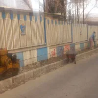 اجاره غلطک های سبک سنگین. انجام ایزوگام.آسفالت