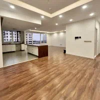 135-متر-2خواب-فول-امکانات-فول-مشاعات-آبی-شهرک-غرب