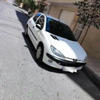 206تیوفایومدل 96