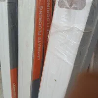 پارکت