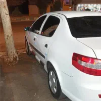 رانامدل95تیوفایو