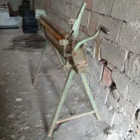 نورد|ابزارآلات|تبریز, |دیوار