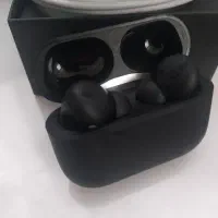 ایرپاد آیفون نو اکبند