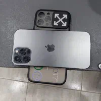 ایفون 12پرو مکس