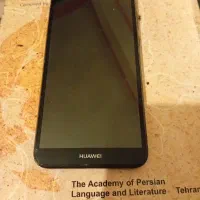 کوشی هواوی سلامت سیم کارت نخورده نونو