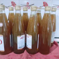 عسل|خوردنی و آشامیدنی|وحدتیه, |دیوار