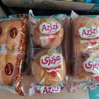 کیک تازه حاشیه سود بالا