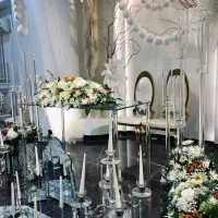 تالار عروسی