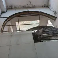 کاشی کاری.سرامیک کاری