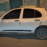 کوییک 403|خودرو سواری و وانت|قم, سید معصوم|دیوار