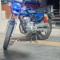 موت200cc1404