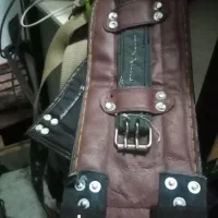 هیکلی علامت