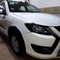 کوییک مدل 402 فول ( بدون رنگ )|خودرو سواری و وانت|همدان, |دیوار