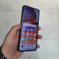 موبایل Note13 4G درحد