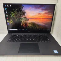 غول گیمینگ مهندسی Dell 5530 i9HKرم۱۶گرافیک۴هارد۵۱۲