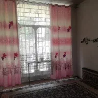 دوعددپرده|پرده، رانر، رومیزی|شیراز, پودنک|دیوار