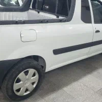 ال۹۰ وانت ۹۵