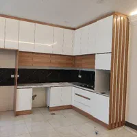 دکوراسیون داخلی|خدمات پیشه و مهارت|بهبهان, |دیوار