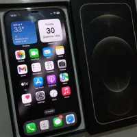 آیفون 12pro  iPhone|موبایل|شیراز, کاراندیش|دیوار