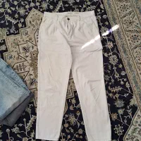 شلوار جین مردانه برند جین وست|لباس|تهران, کوی بیمه|دیوار