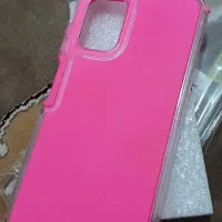 گارد گوشی سامسونگ|لوازم جانبی موبایل و تبلت|تایباد, |دیوار