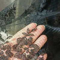 امانیه فلک ساعت