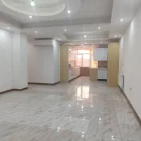 ۸۰‌متری۲خوابه/فول امکانات/سندتکبرگ/خیابان شورا